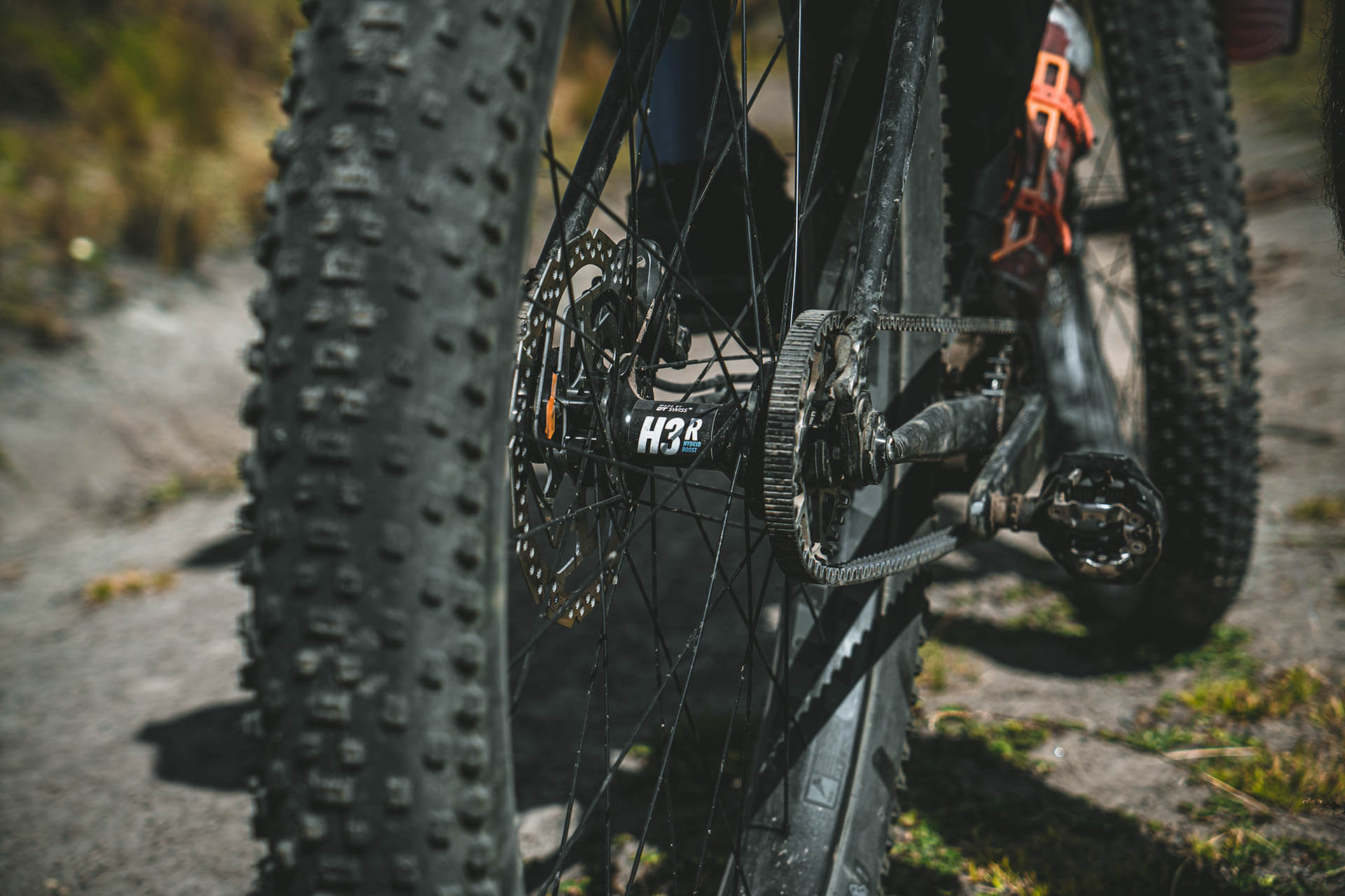 PINION-H3R-3