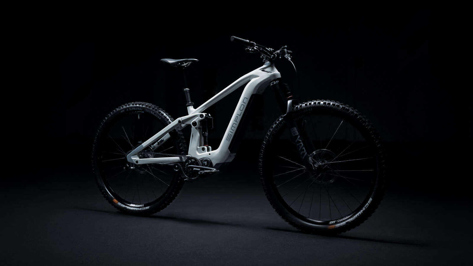 Pinion-Simplon-Rapcon