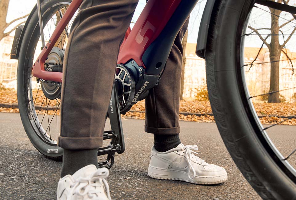 S-Pedelec-Pinon-Stromer-2