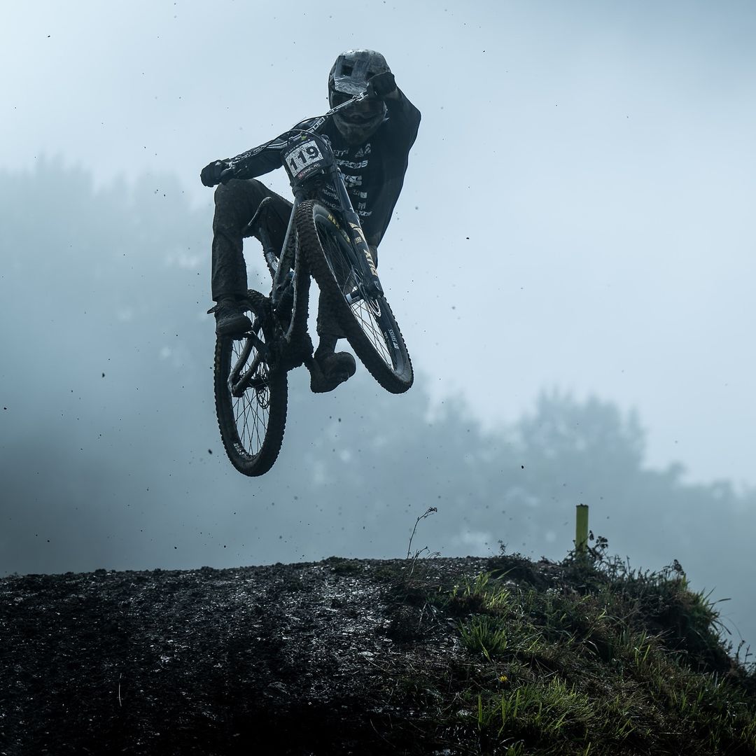 Sam_Blenkinsop_03