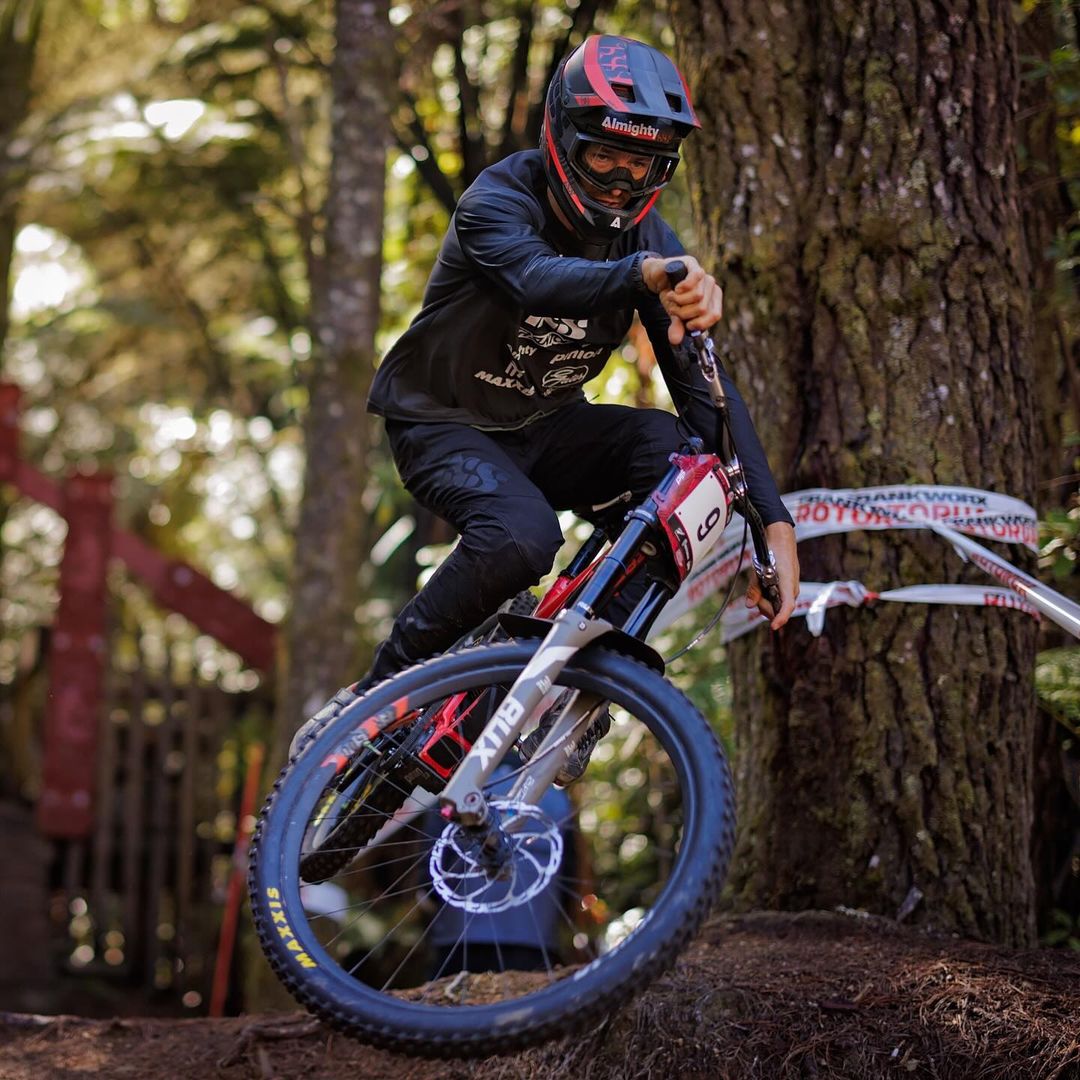 Sam_Blenkinsop_05
