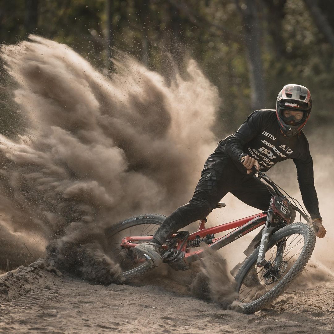 Sam_Blenkinsop_06