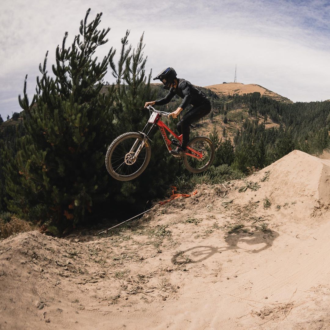 Sam_Blenkinsop_07