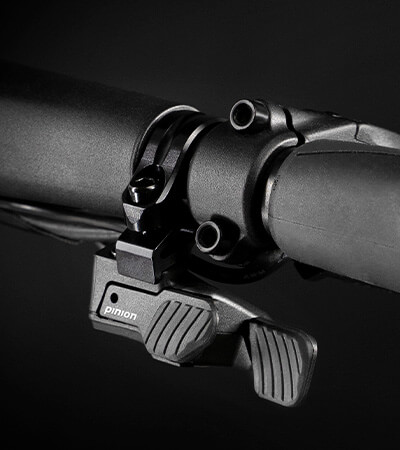 smart-shift-detail8