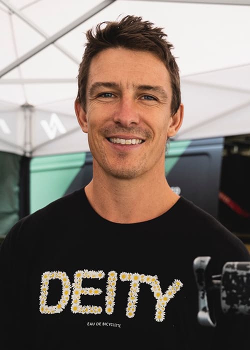 Steckbrief_Bild_Sam_Blenkinsop