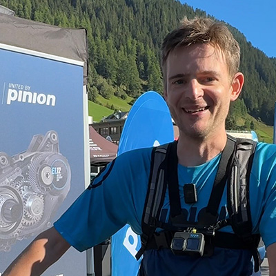 Stefan_Wolf