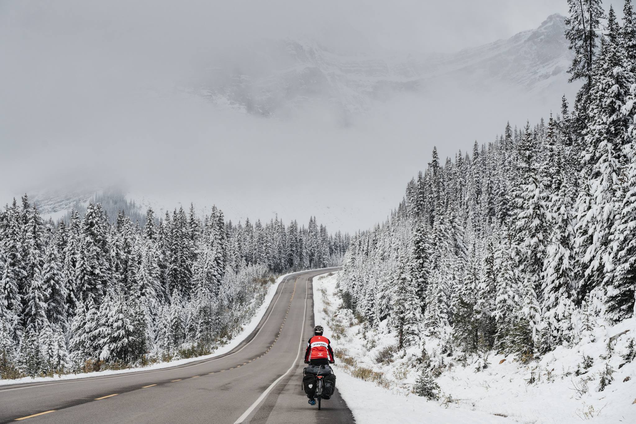 Stevens-Kamran-Canada