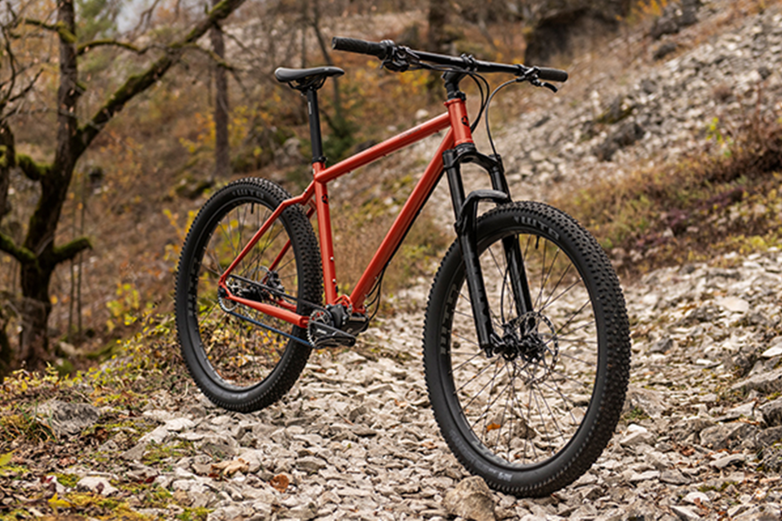 Tout-Terrain-Outback-mit-neuen-Features