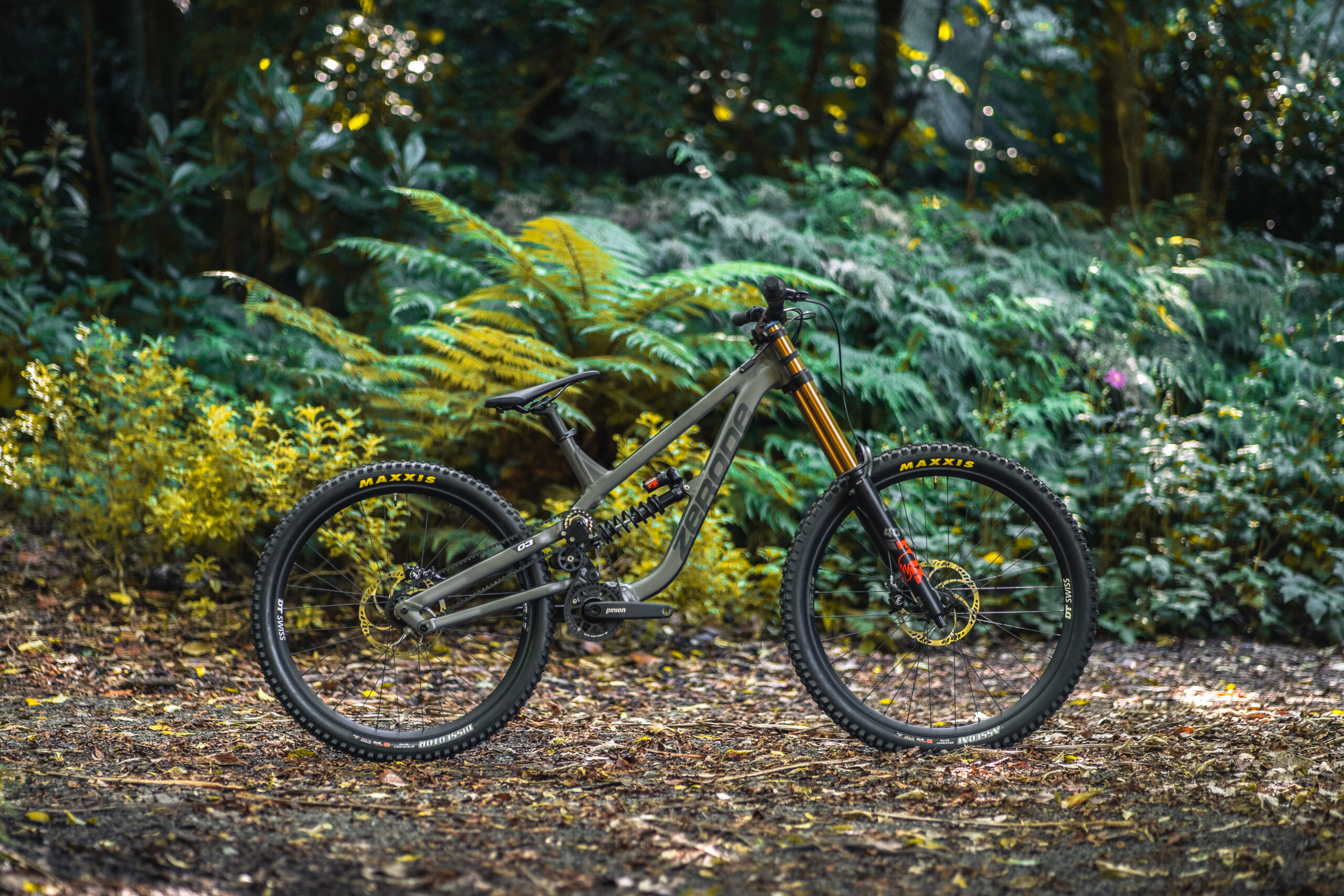 ZerodebikesG3.jpg