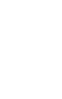 2-Years-Care@3x