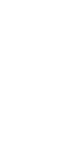 2023PinkbikeAward