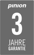 3-jahre-garantie-grau