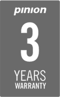 3-year-warranty-grey