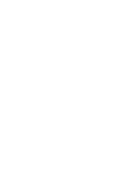 5-jahre-garantie-inklusive