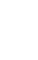 5-year-warranty