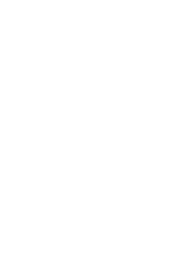 5-Years-Care@3x