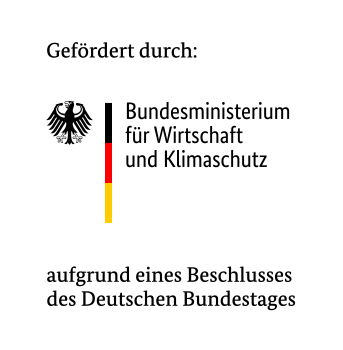 BMWi_Fz_2021_Office_Farbe_de 1