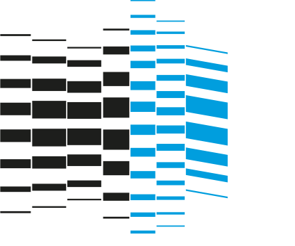 C1-12-illustration