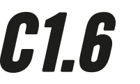 C1-6
