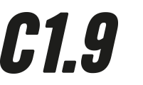 C1-9