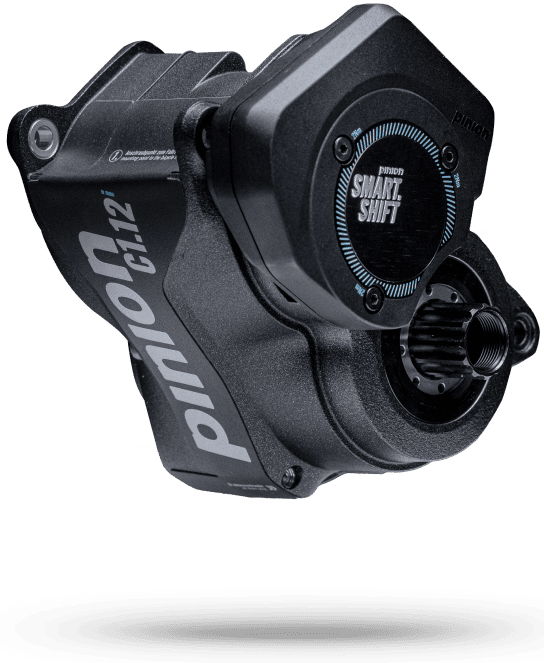 Ci-Line-Getriebe-Gearbox-Freisteller