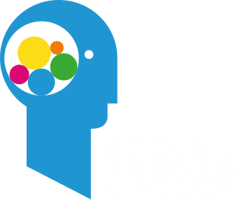 Design-Innovation-Award-2024