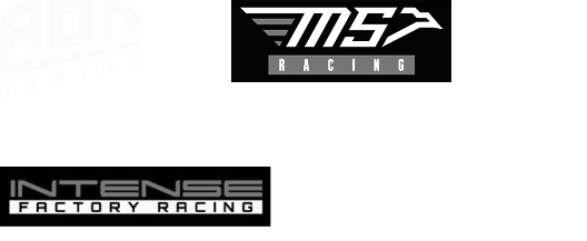 DH-Teams