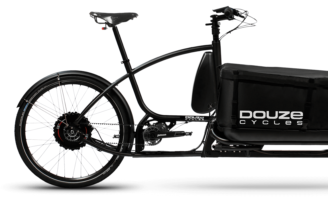 Douze-Cycles-Header