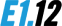 logo-E1-12