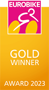 EurobikeAward23_gold