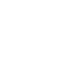 icn-faq