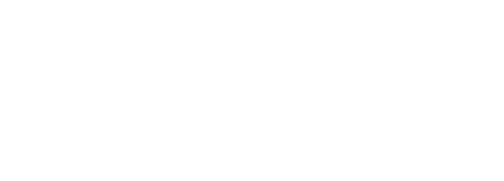 iSY@4x-8