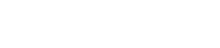 Pegasus@4x-8