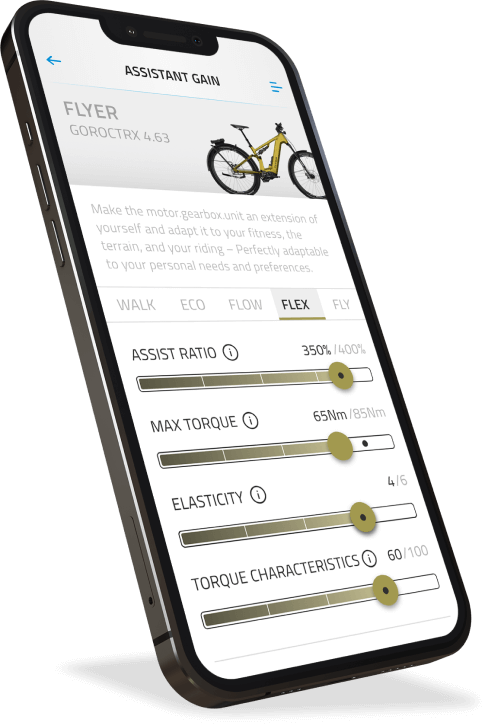Pinion-FIT-App-01