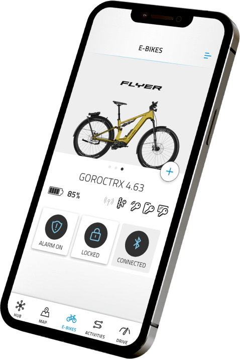 Pinion-FIT-App-02