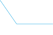Pinion-MGU-EN
