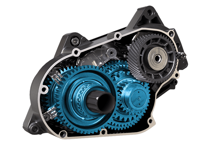 Pinion-MGU-Hero1-highlighted-scroll2