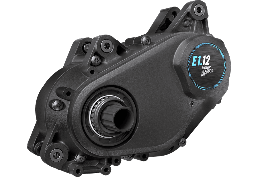 Pinion-MGU-Hero1-scroll1