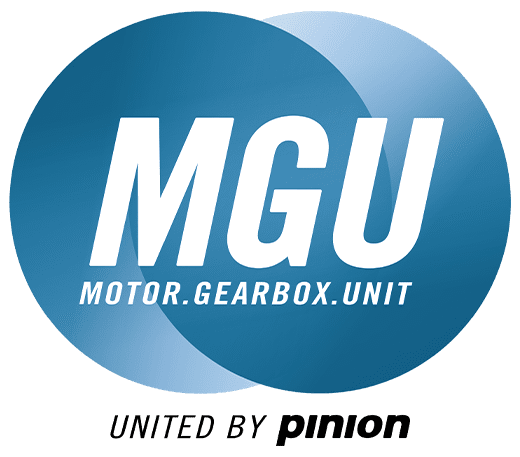 Pinion-Motor-Gearbox-Unit-Logo-copy