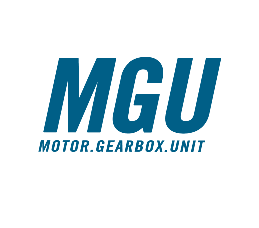 Pinion-Motor-Gearbox-Unit-Logo