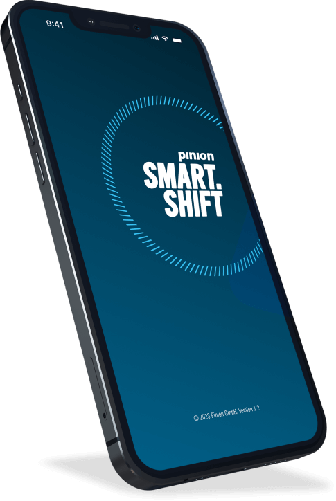 Pinion-Smart-Shift-App-01