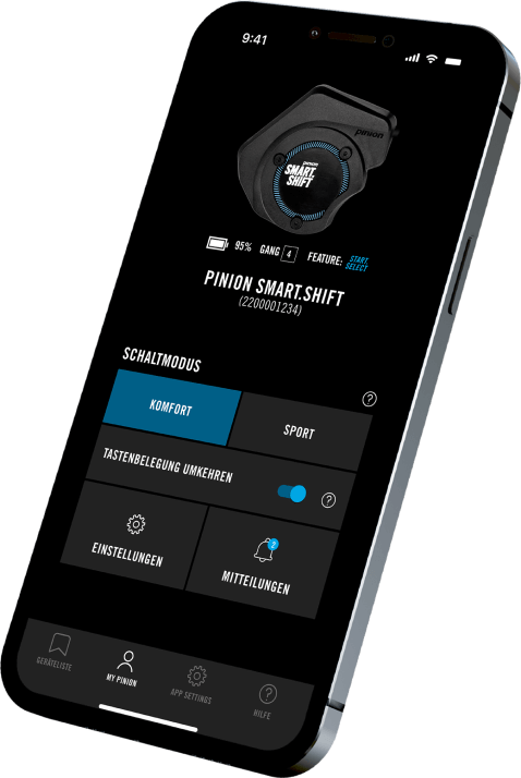 Pinion-Smart-Shift-App-02