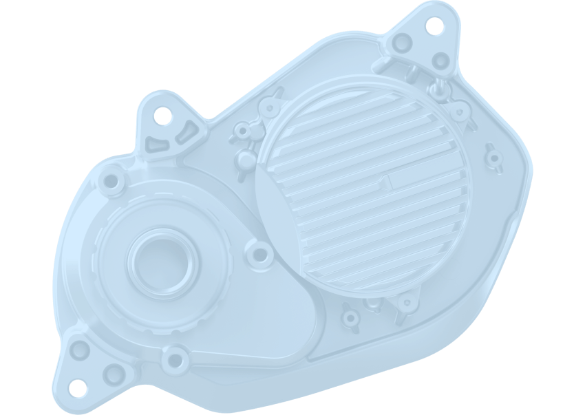 regular-mid-motor