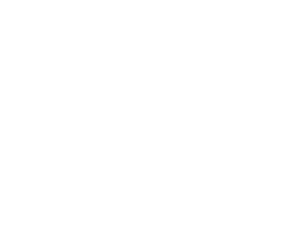 start-select-icon-8